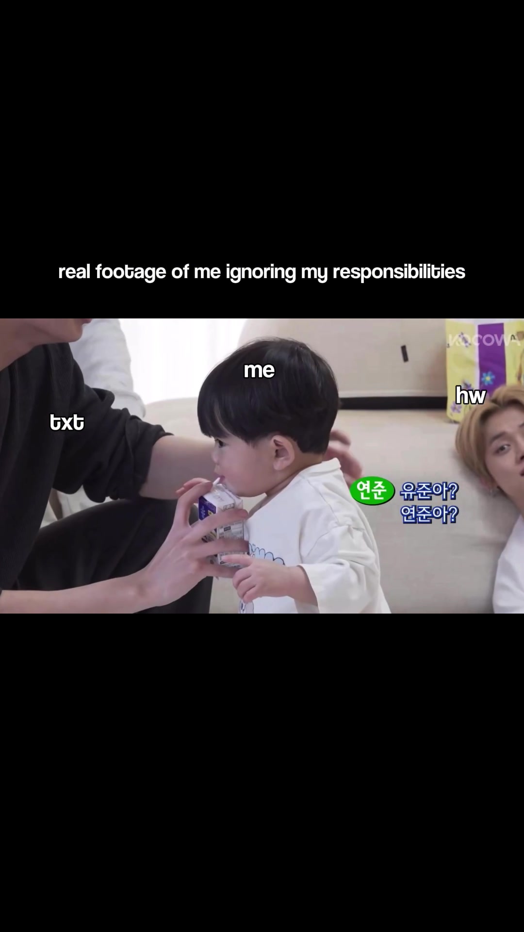 @IT'S LMOA NOT LMAO