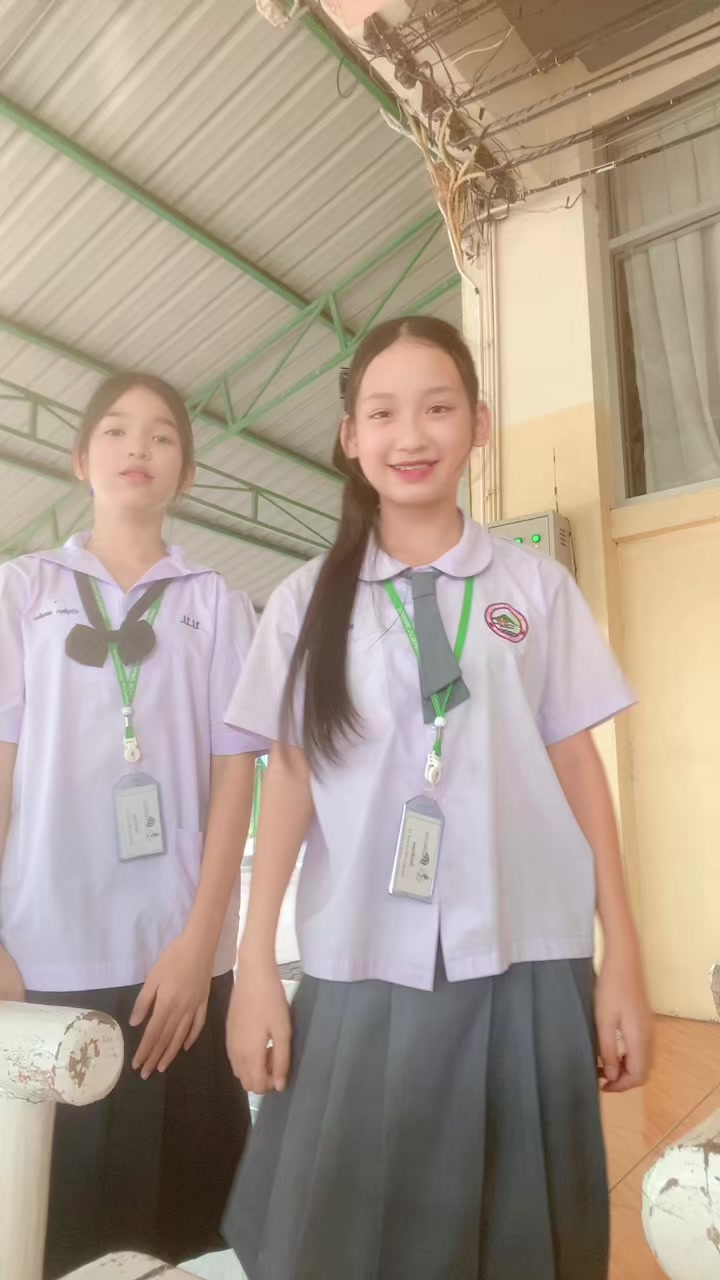 @นิวยังไงก็ได้😛🤤