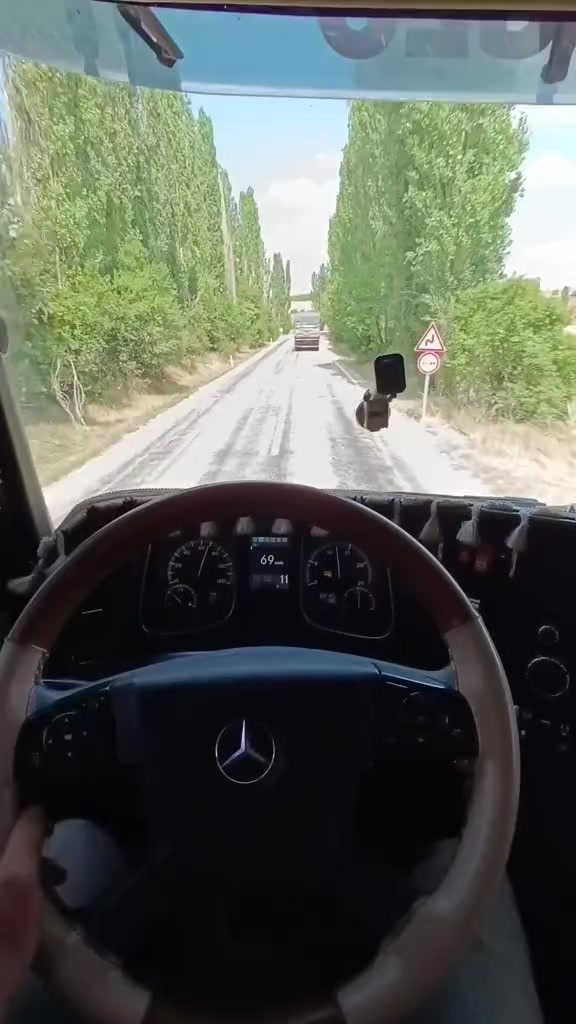 @MURATKAPTAN0606