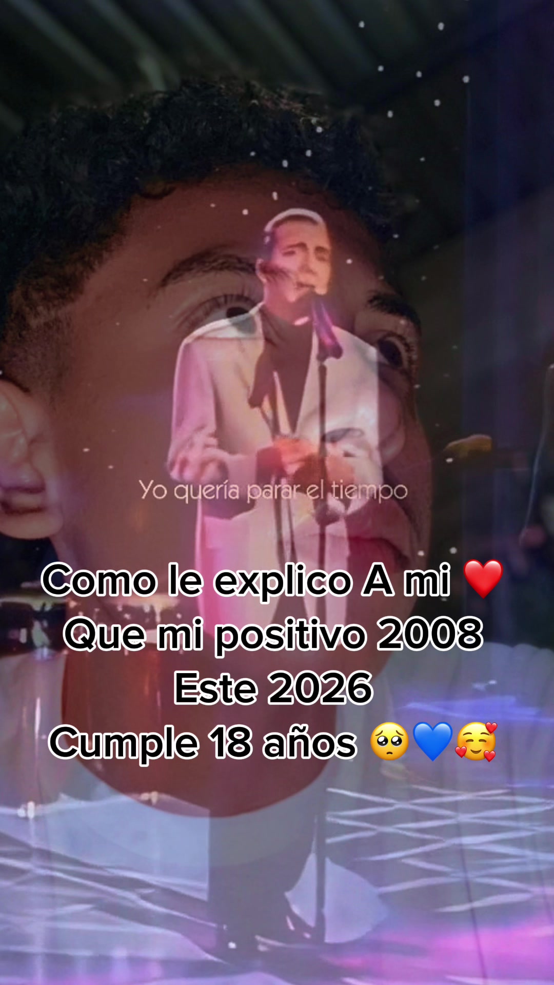 @🦋MAGALY🦂