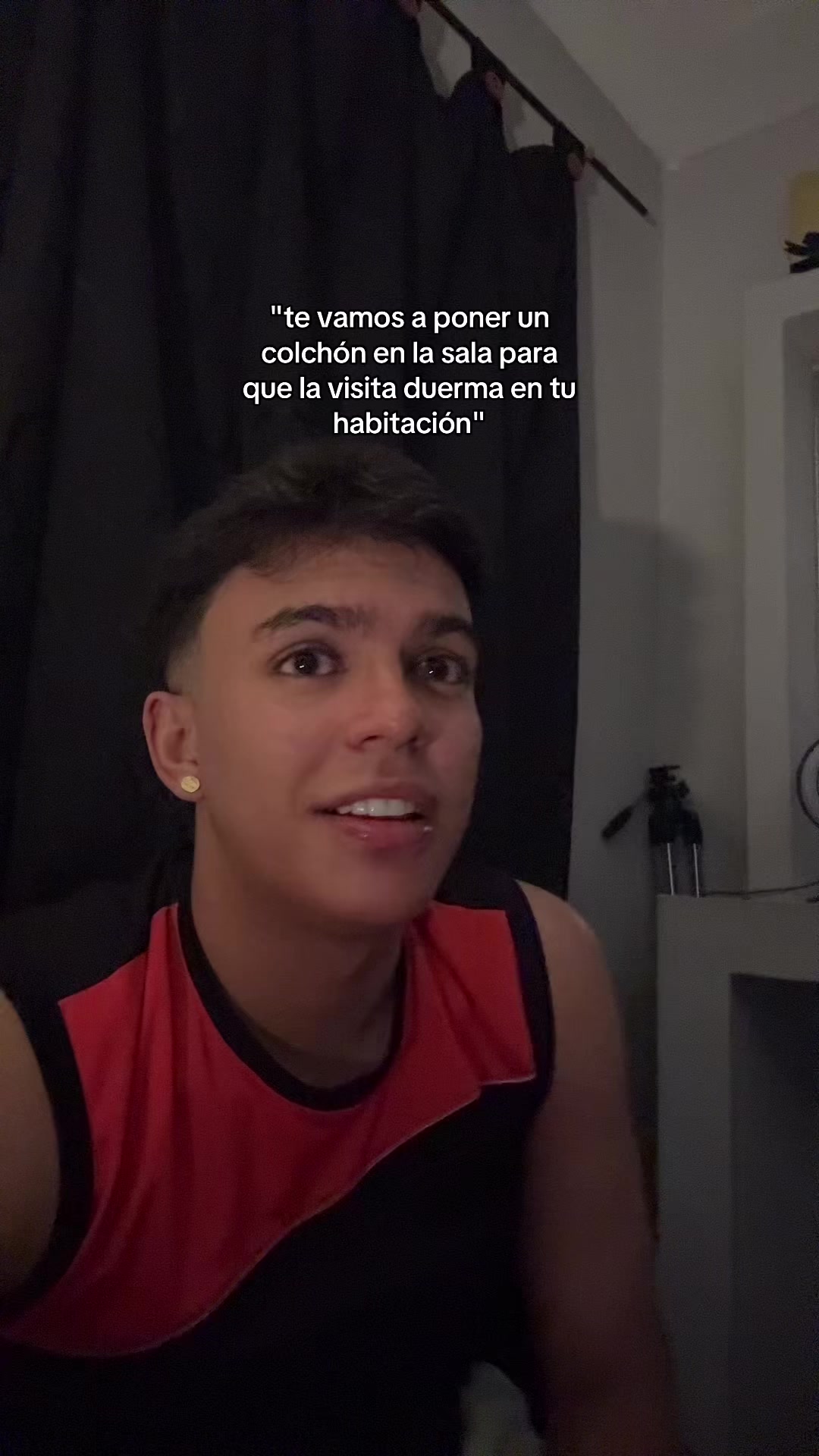 @EL JARA ❌