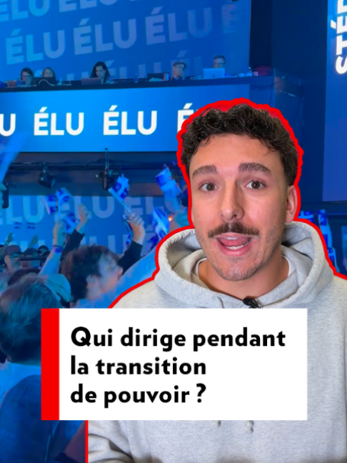 @La Presse