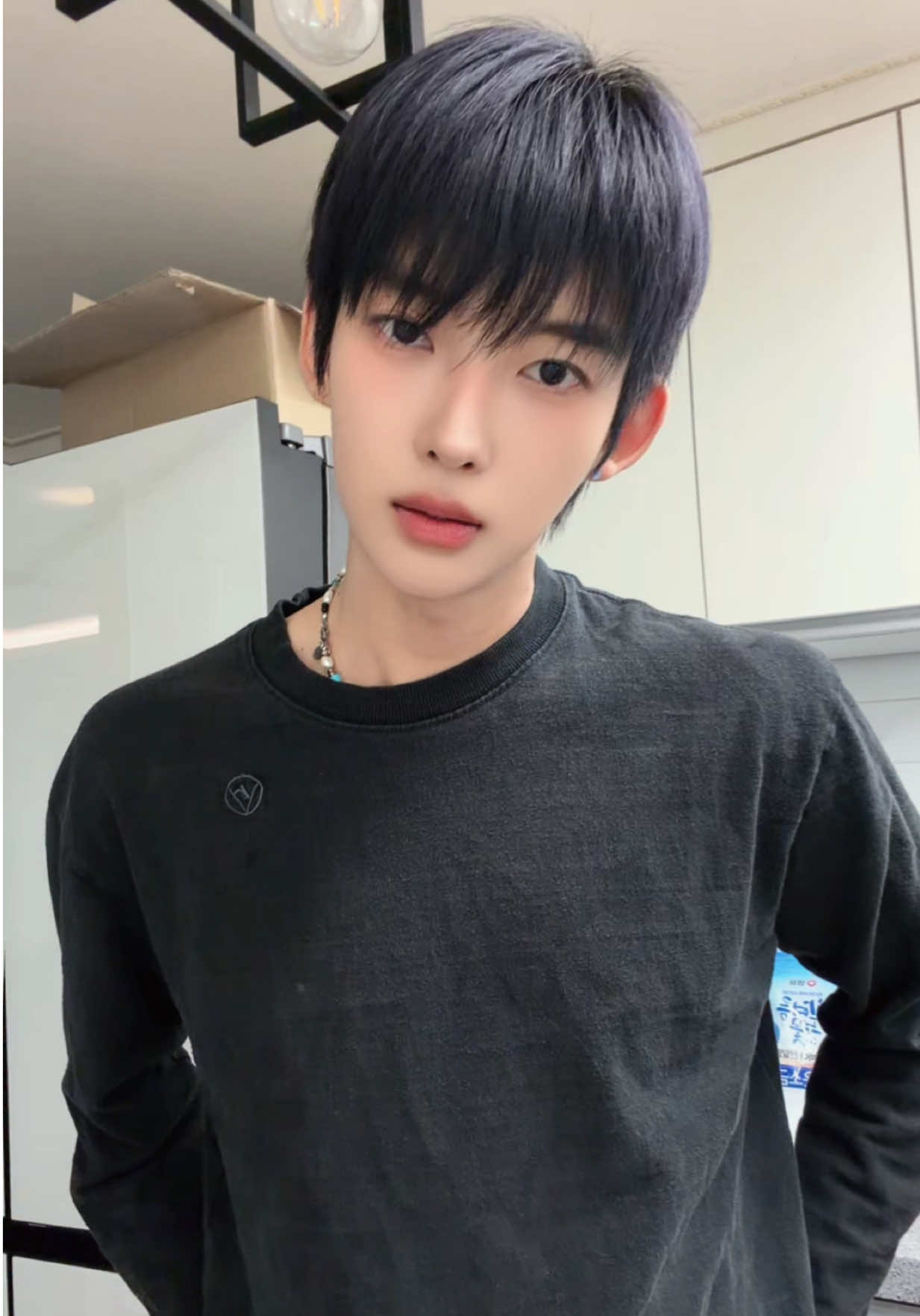@Moonhaoul🌙 🏰