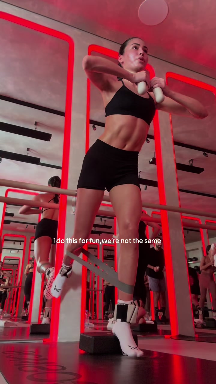 @linatayar