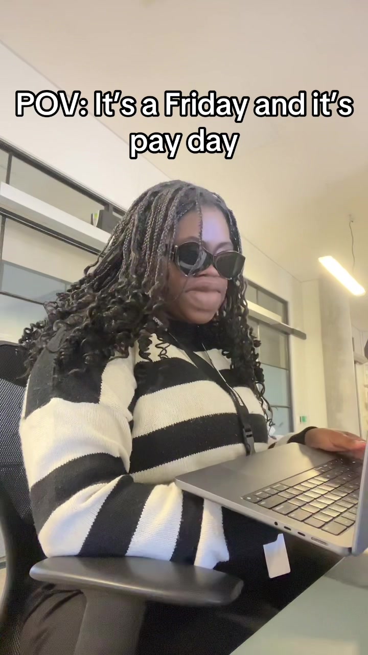 @Ayonelisa Msebenzi🦋