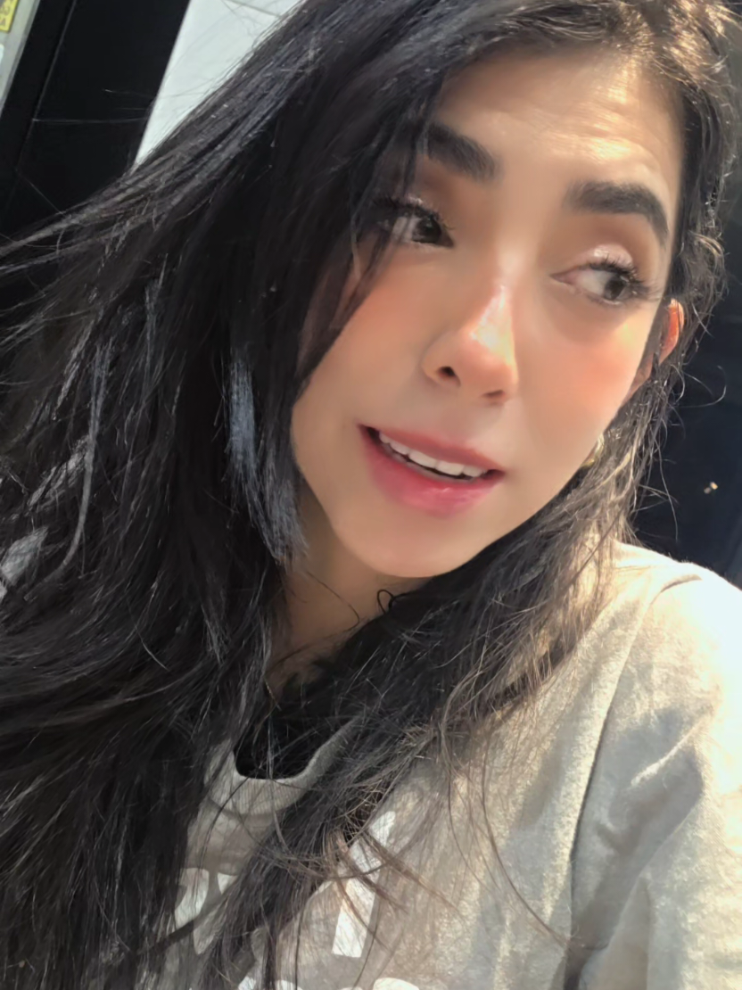 @miau.milou