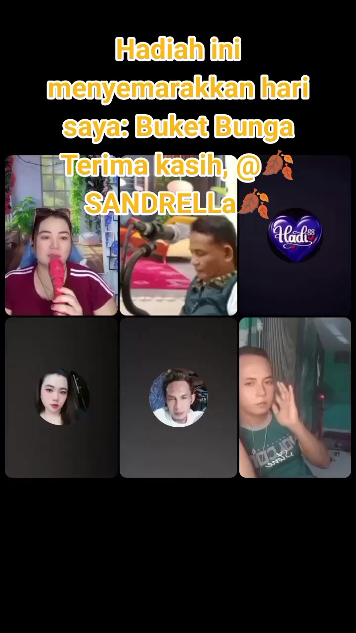@🇦 🇾 🇦 🇳 🇰 🇲 🇦 🇼 🇦 🇷