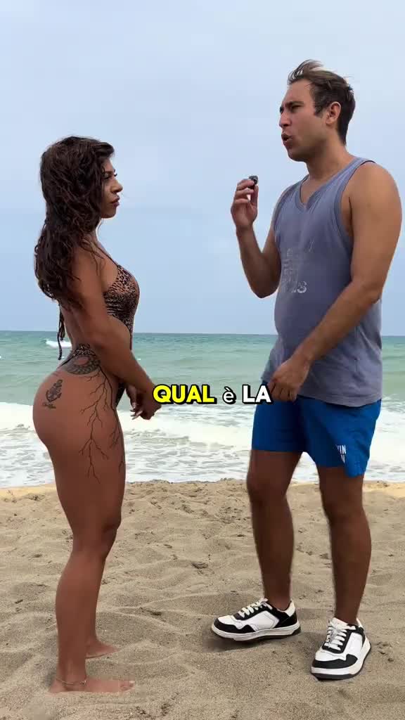 @Bettux