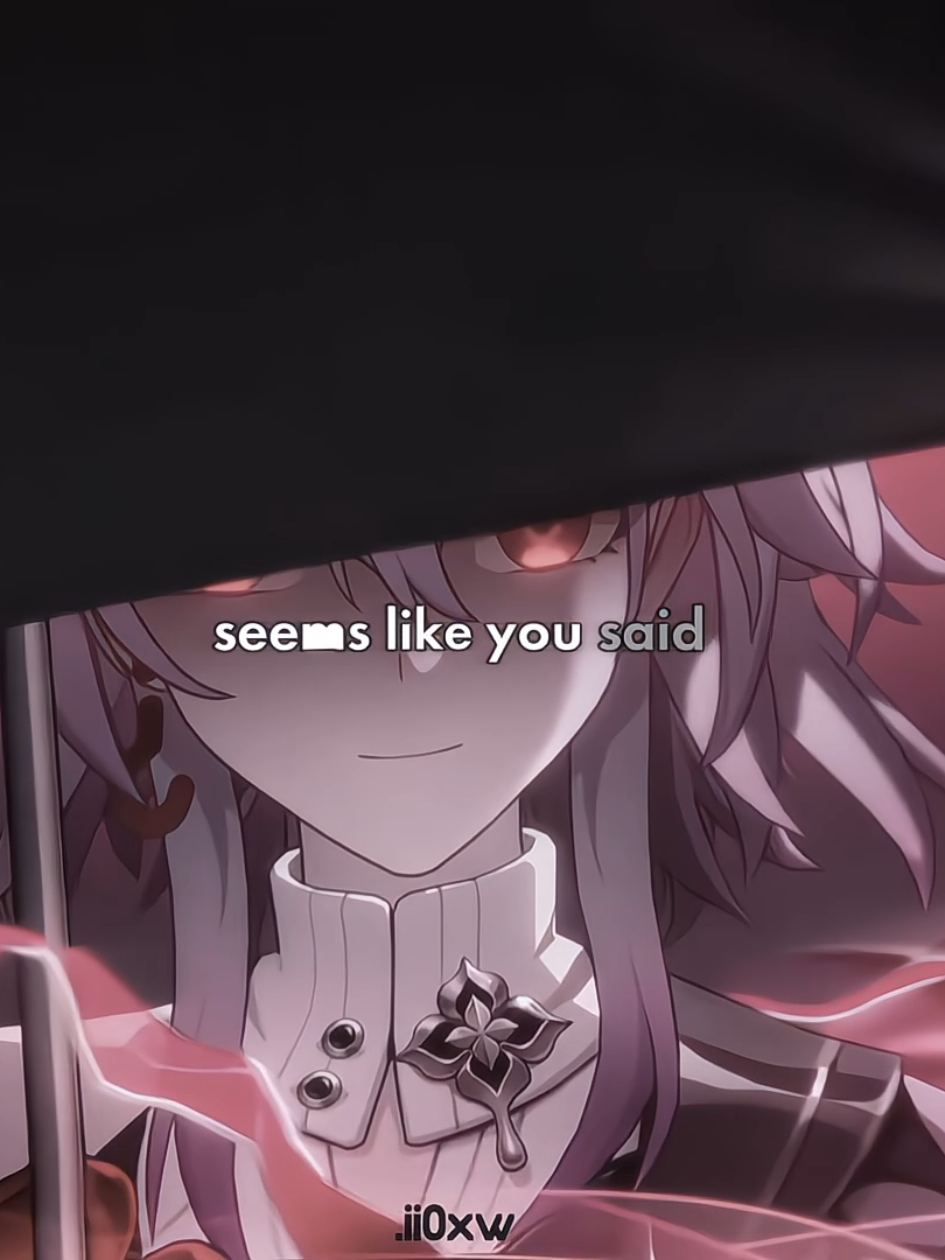@Хи́ро ᝰ.ᐟ