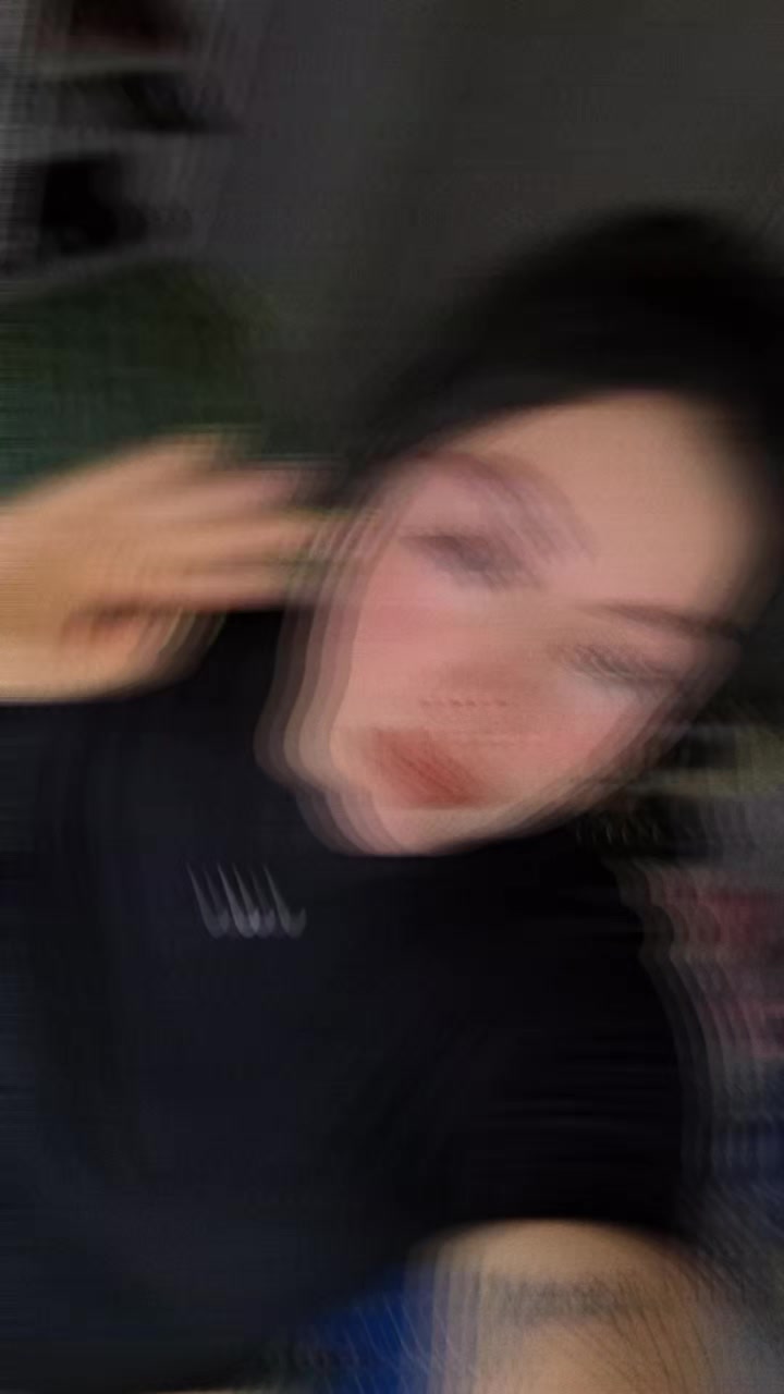 @ANA LA PELINEGRA ๐ธโค๏ธ๐ซฆ๐
๐ซถ๐ธ