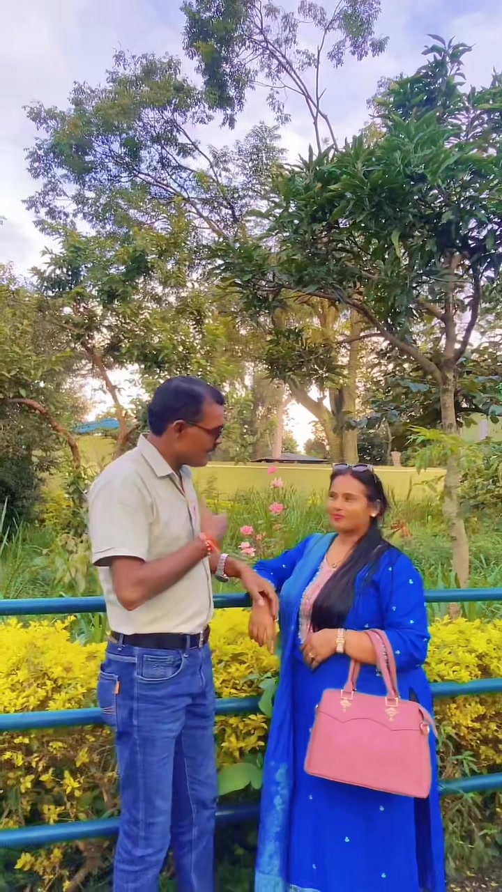 @rjkyadav12