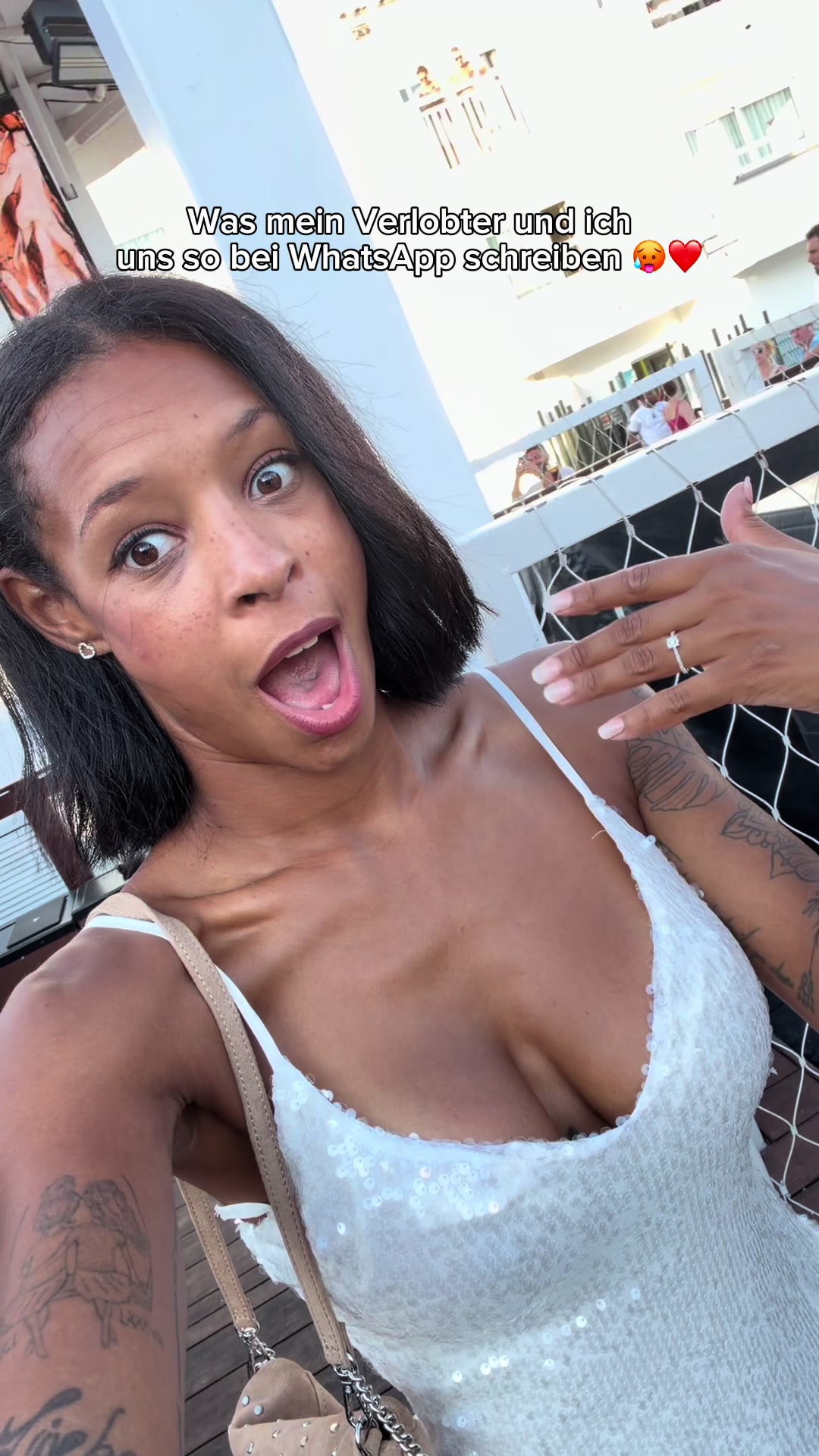 @malinbrown