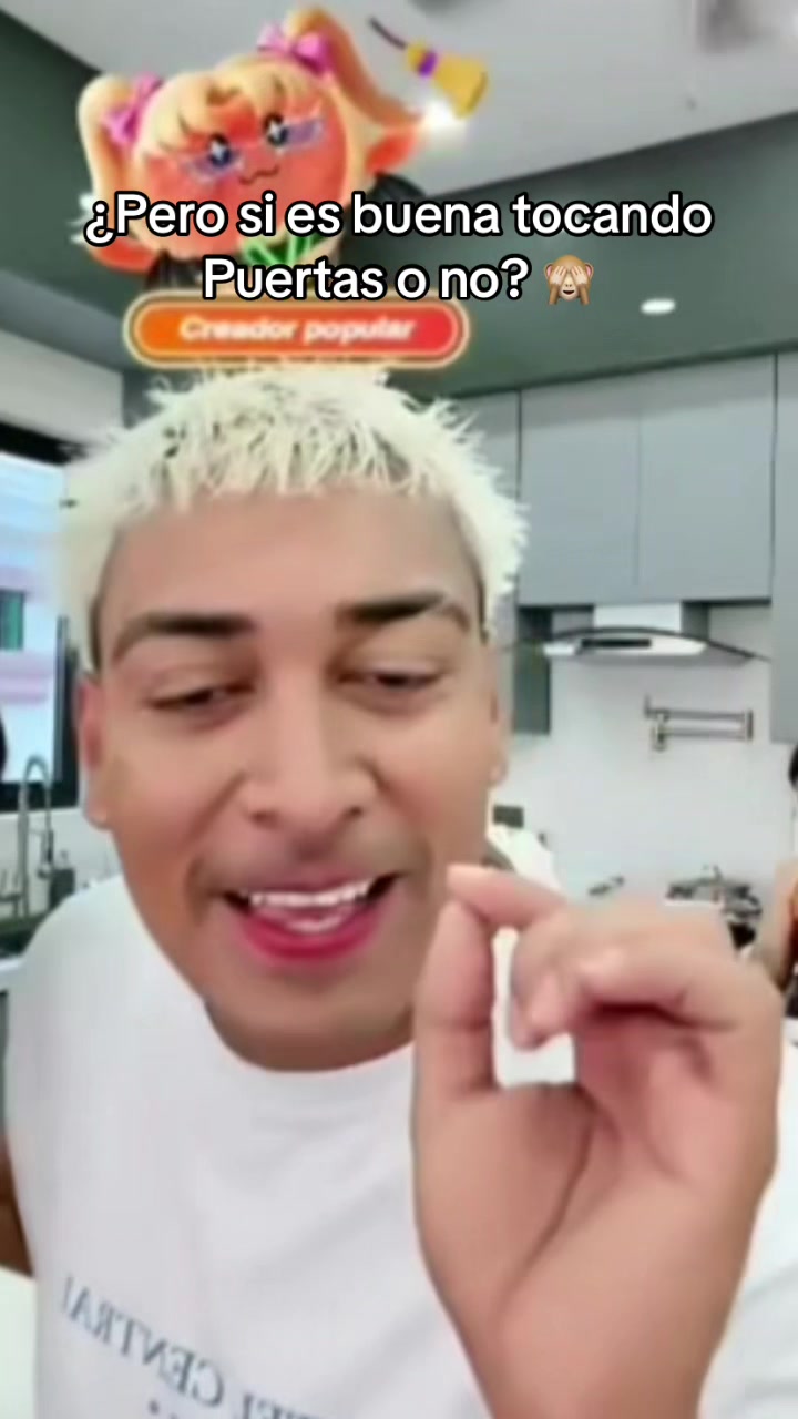 @Antozzito 🐧🥷🏿
