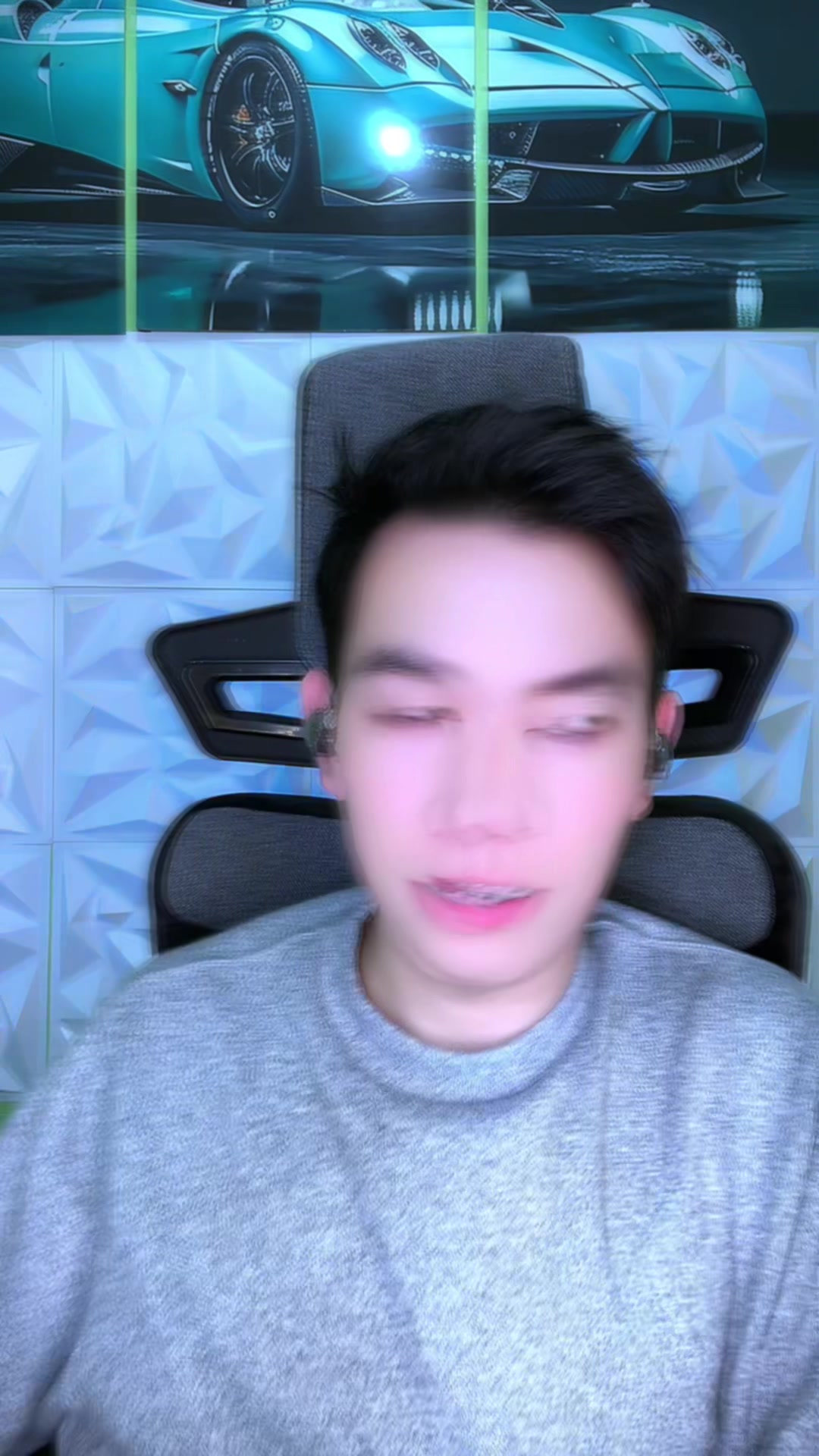 @๐๐๐๐๐๐ง