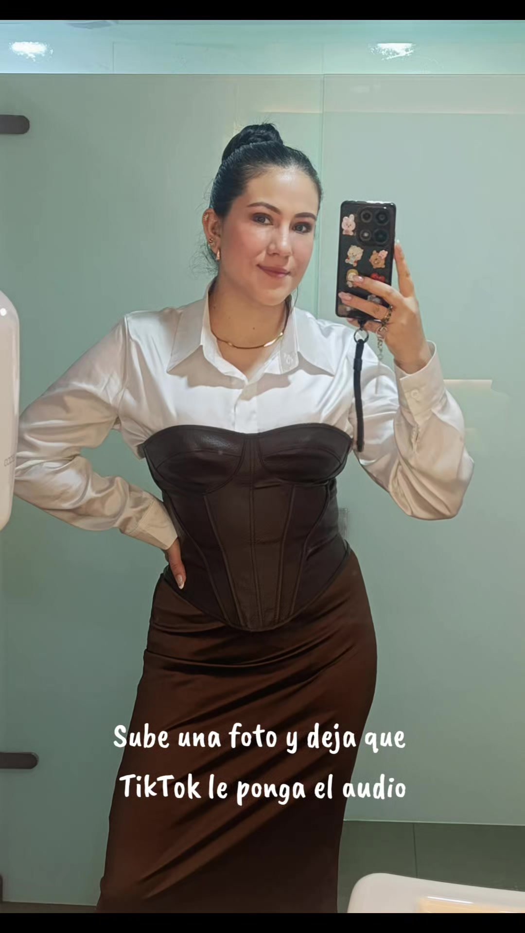 @Lili❤️&zwj;🔥