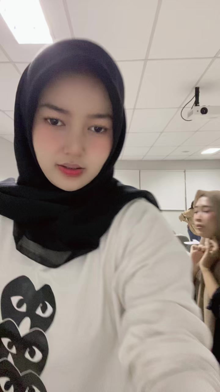 @deyna
