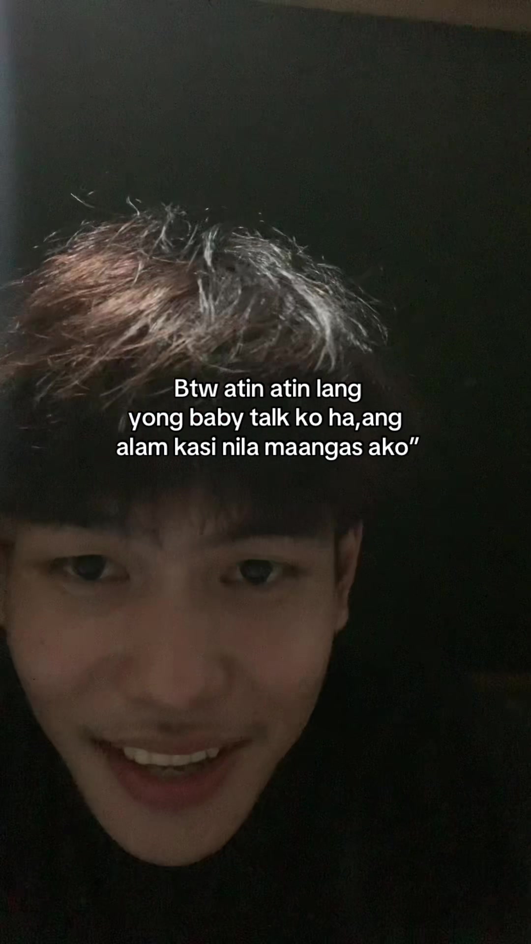 @Brow