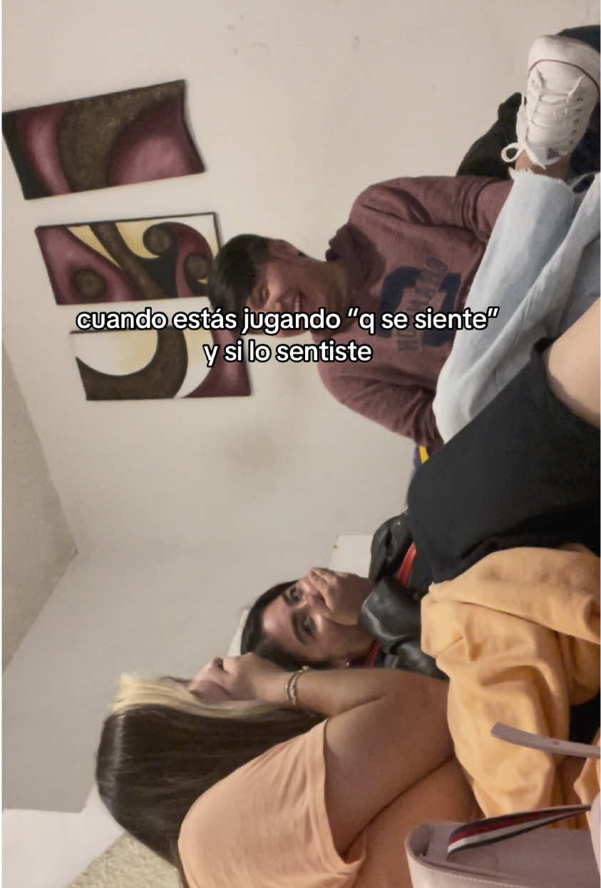 @valeftttt