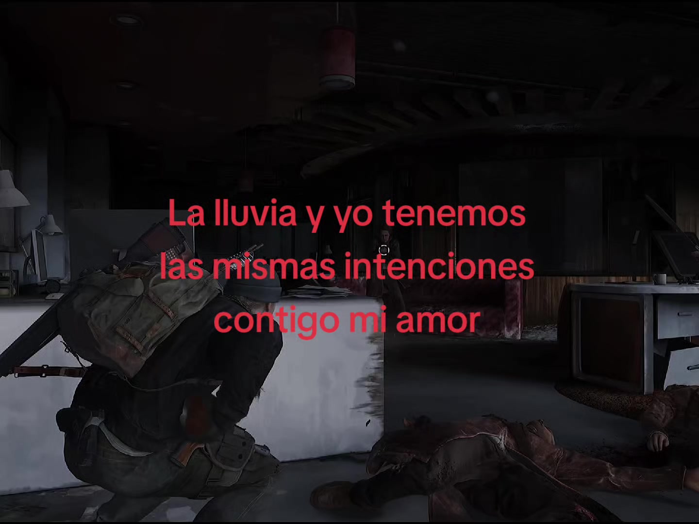 @Rot Vic