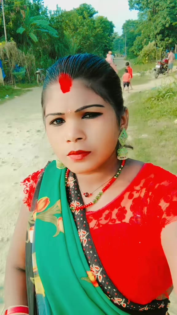 @Pawan __kewat505