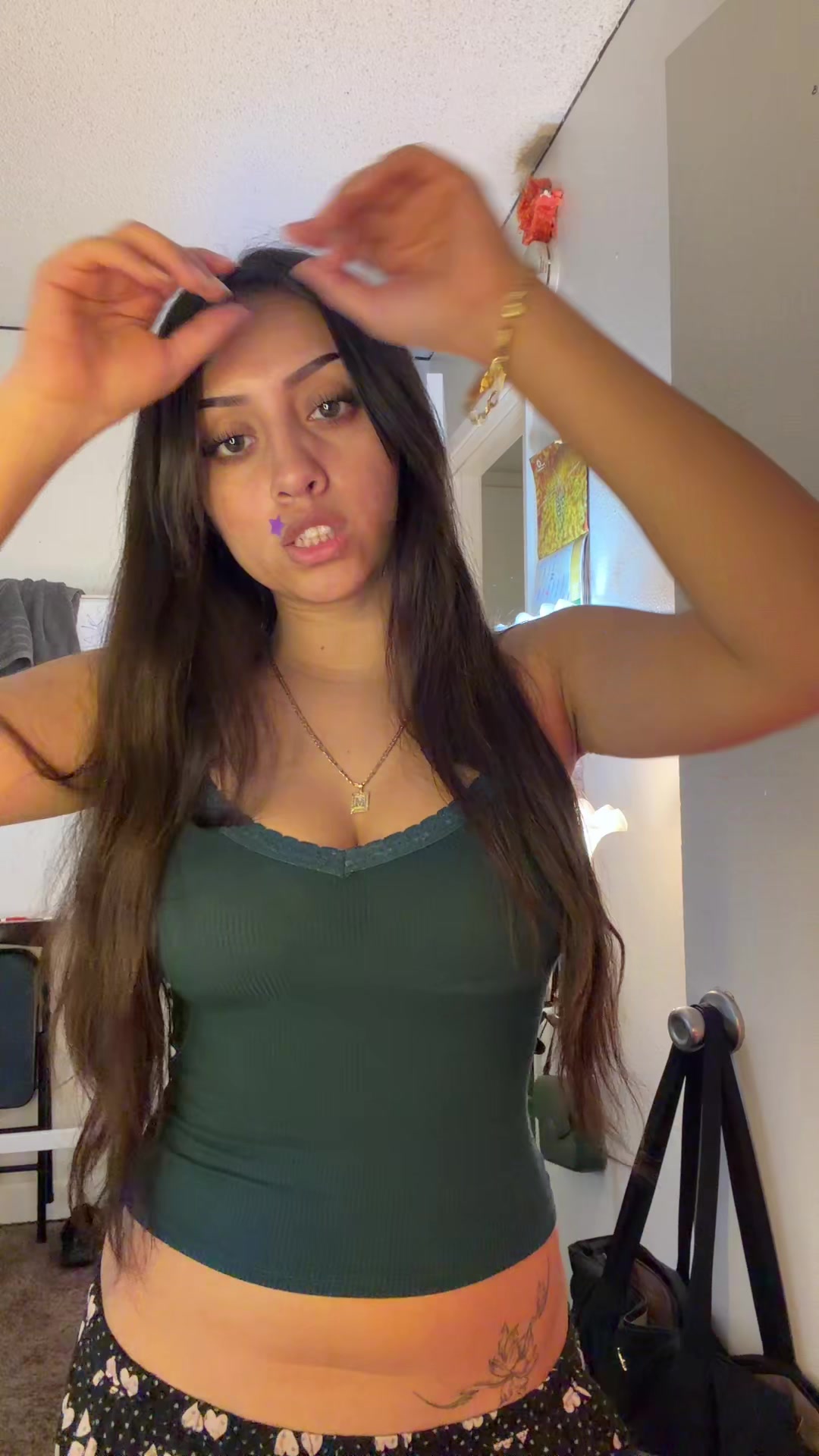 @iris