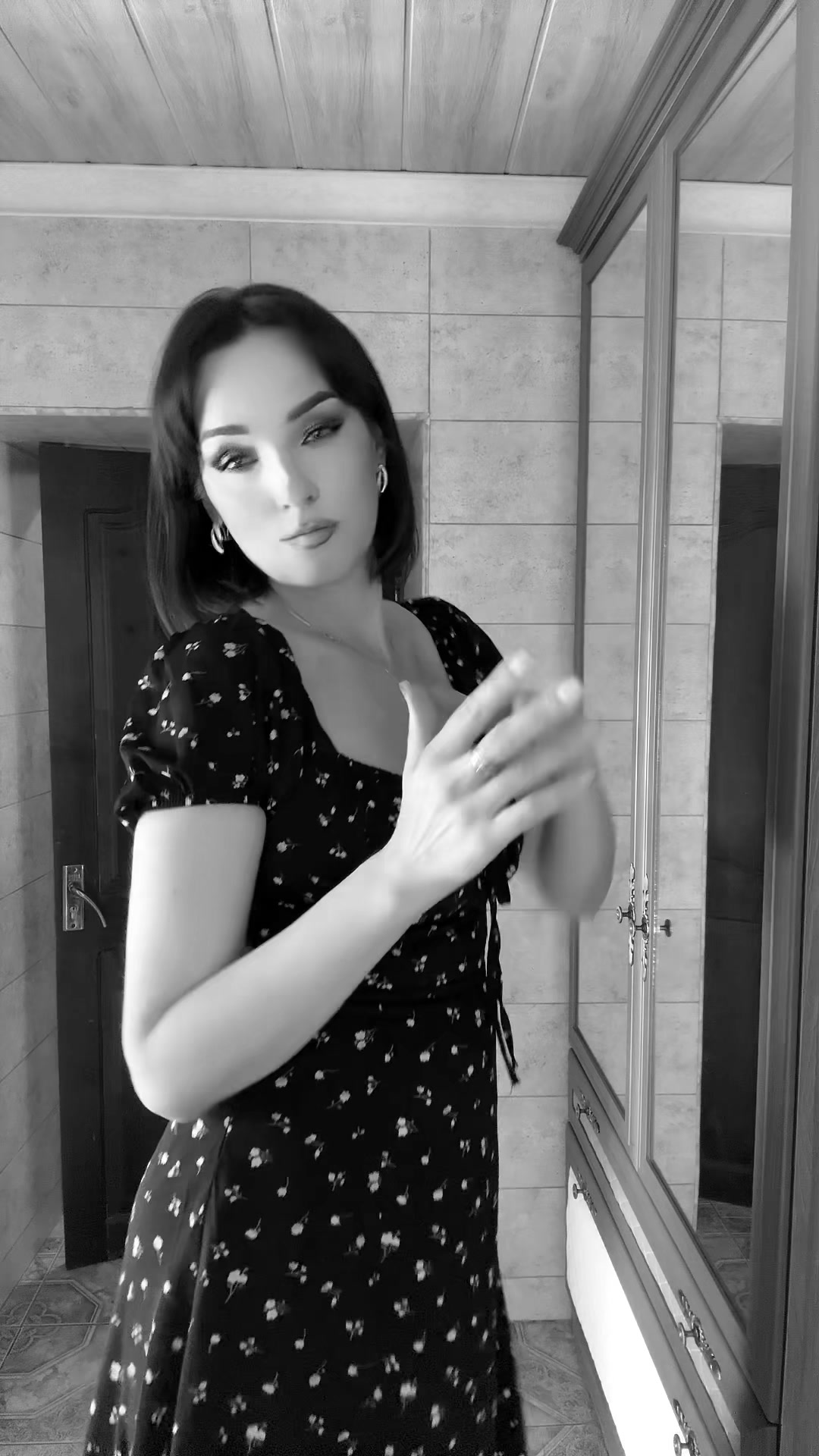 @КАТЮША❤️