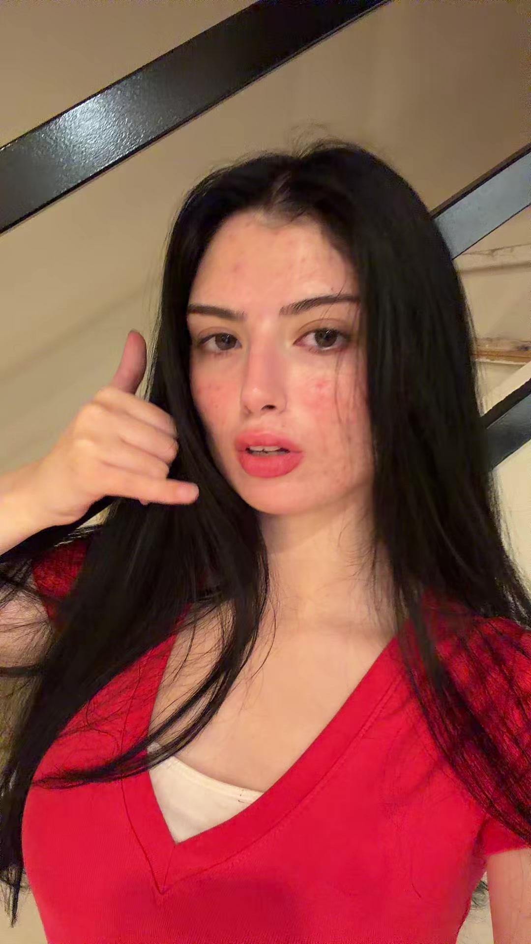 @Sara|ساره