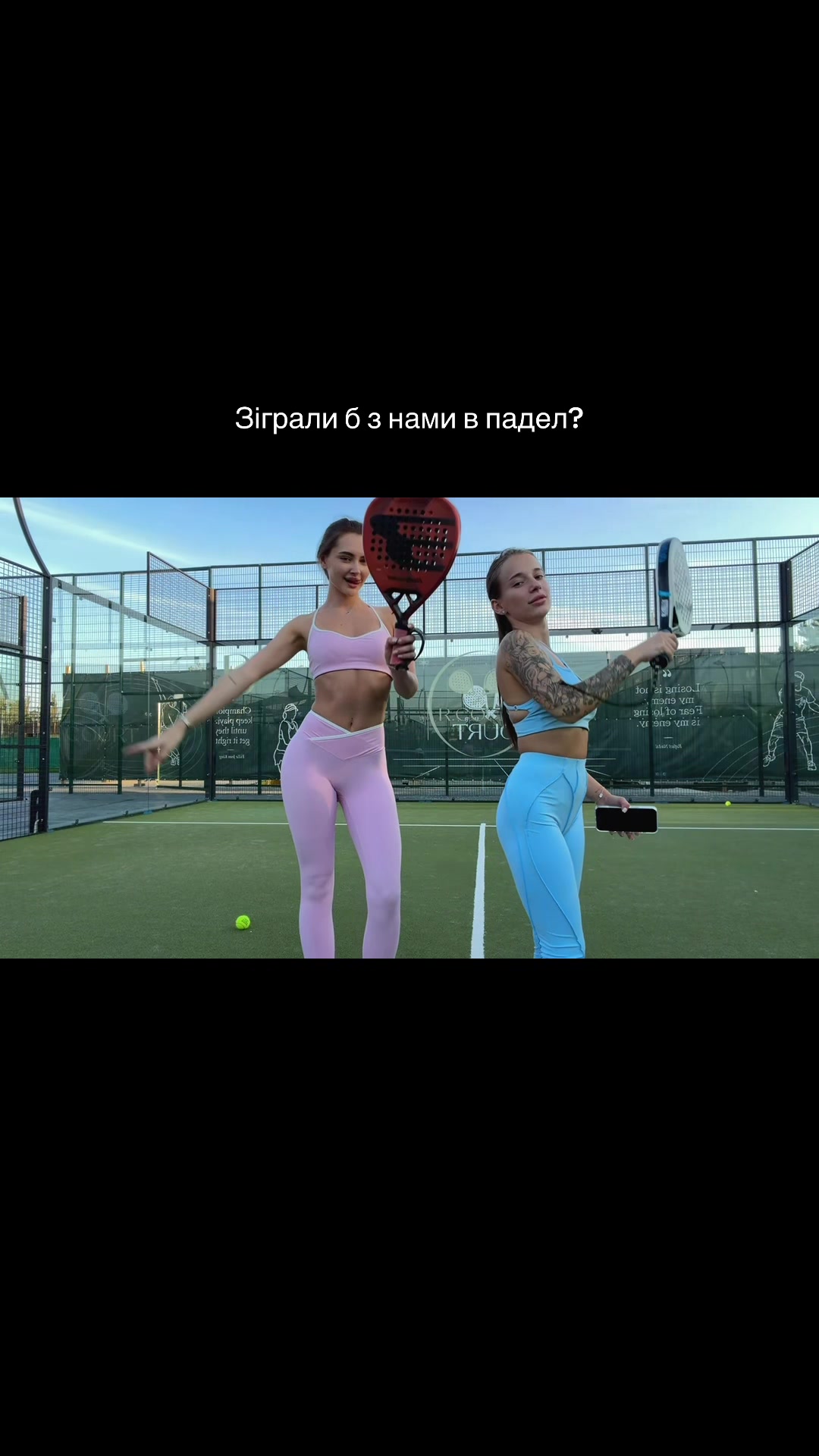 @Darina Lopatsak🐒