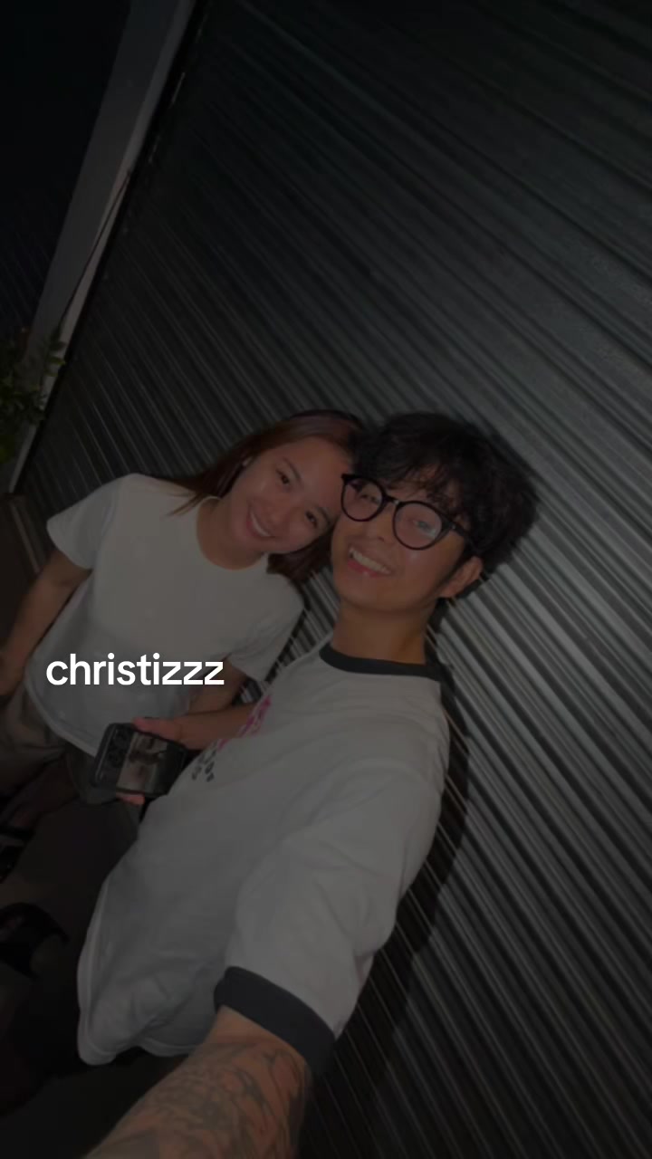 @ChrisTizzz