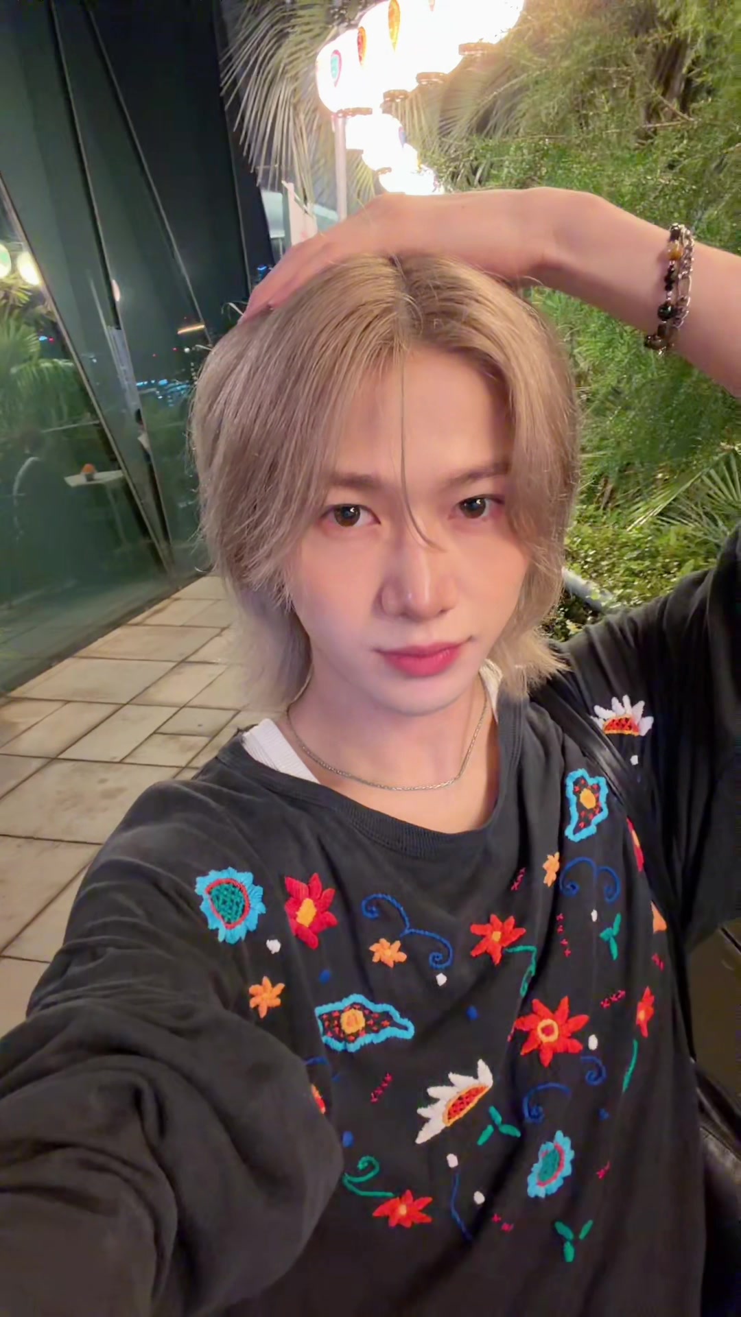 @井手敦紀（ONSENSE）