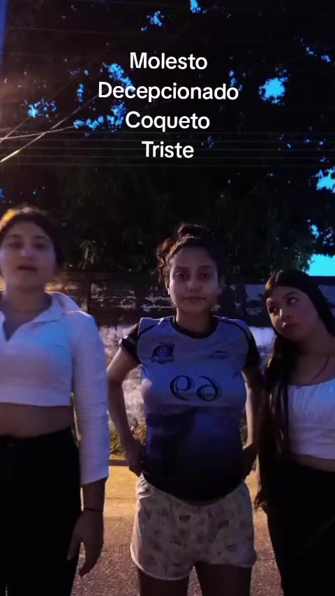 @Tigrita🏁