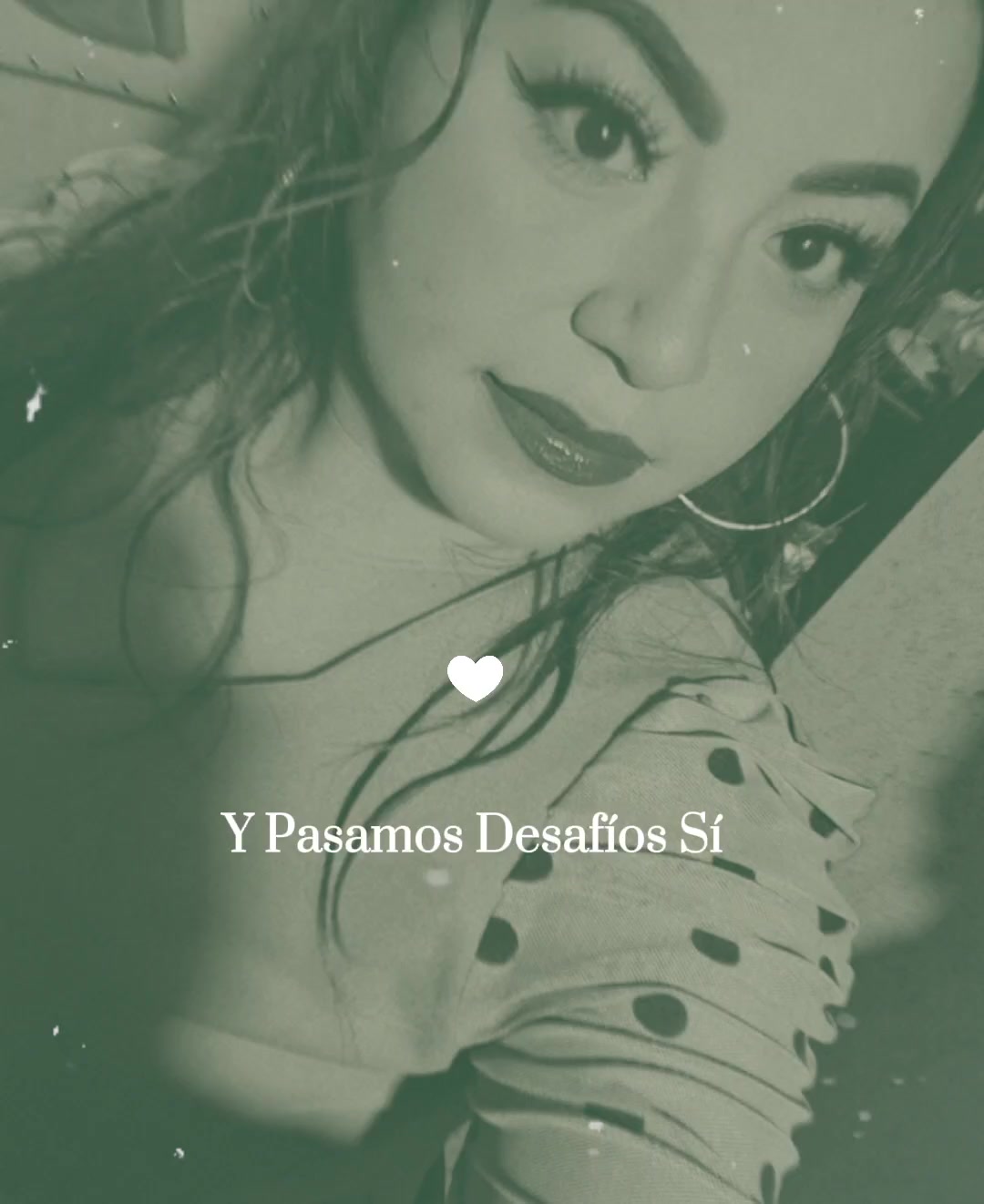 @Deysi Dominguez 💞💅🥰