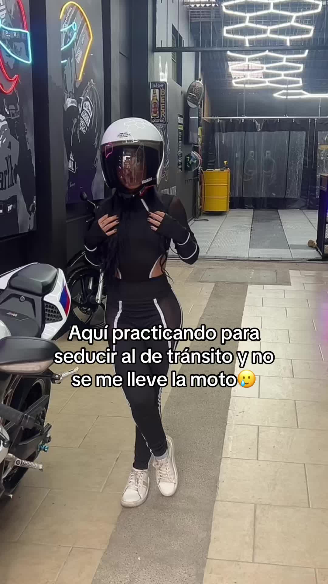 @Soyytatis