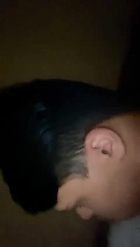 @hitme209