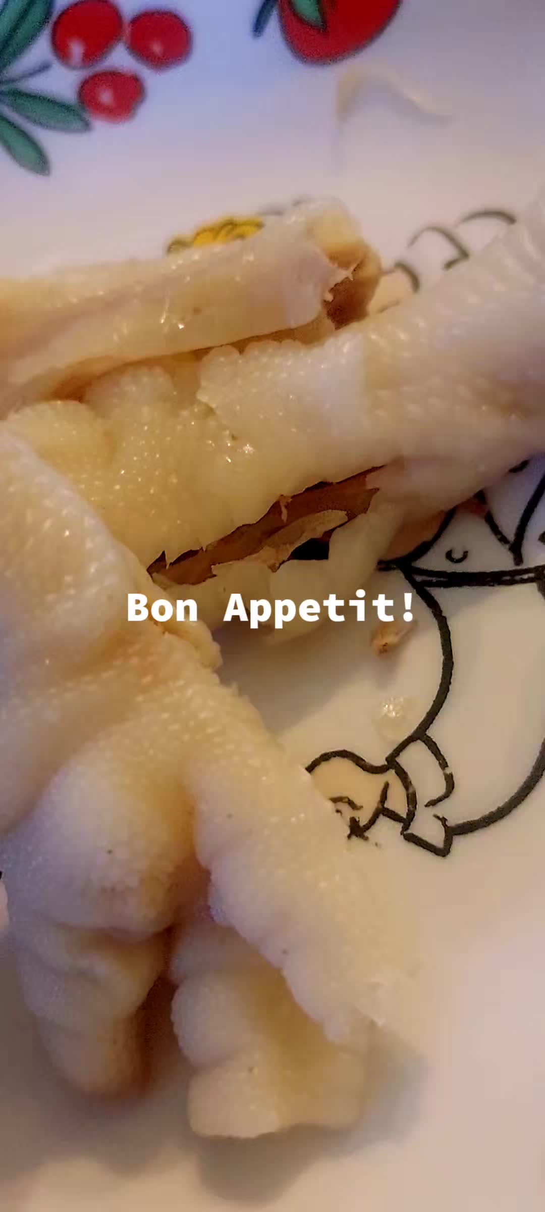 @broidkeven