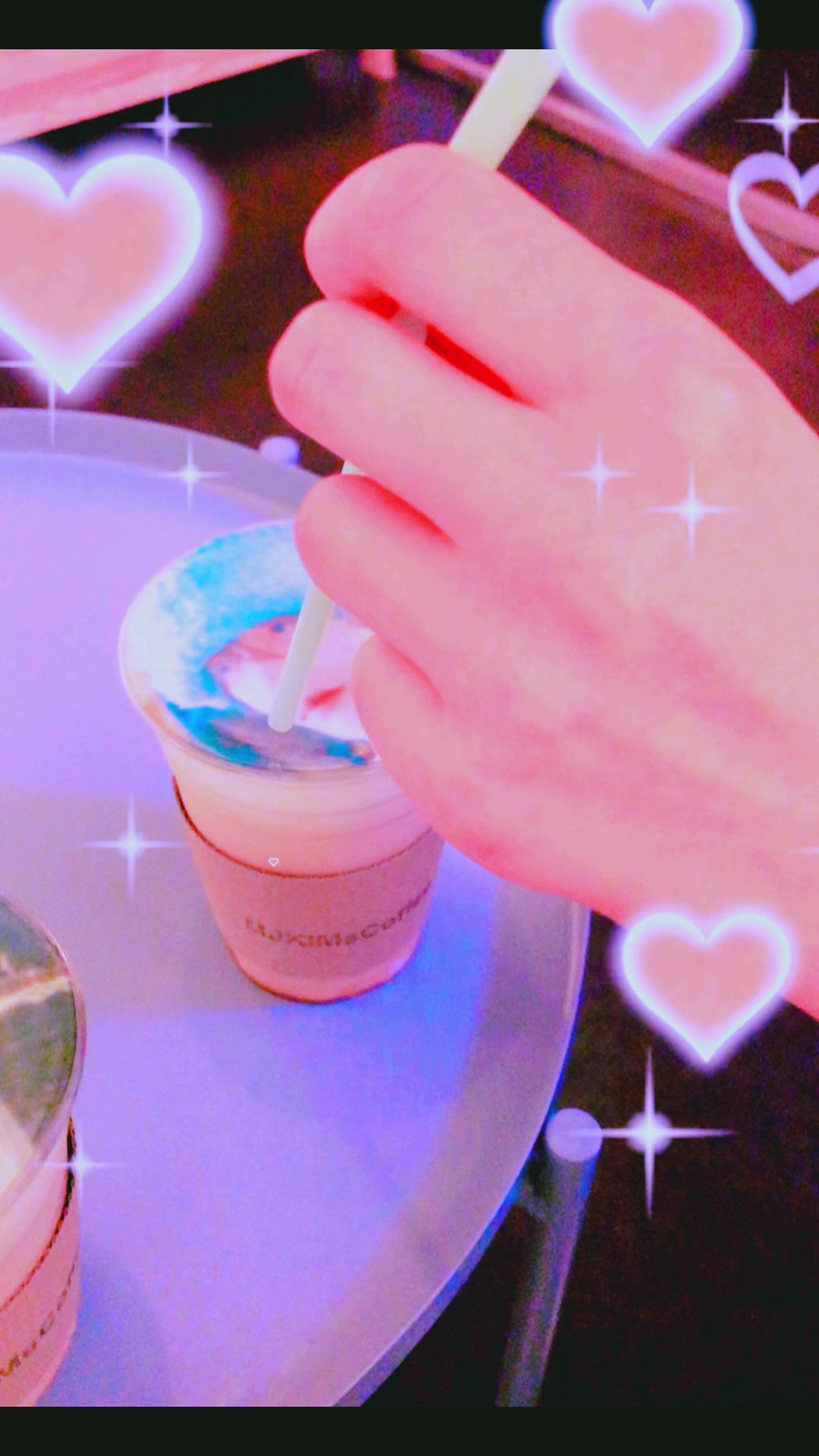 @ドルヲタちゃん🥹