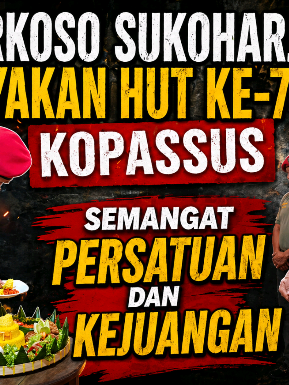 @Jendela Jateng News