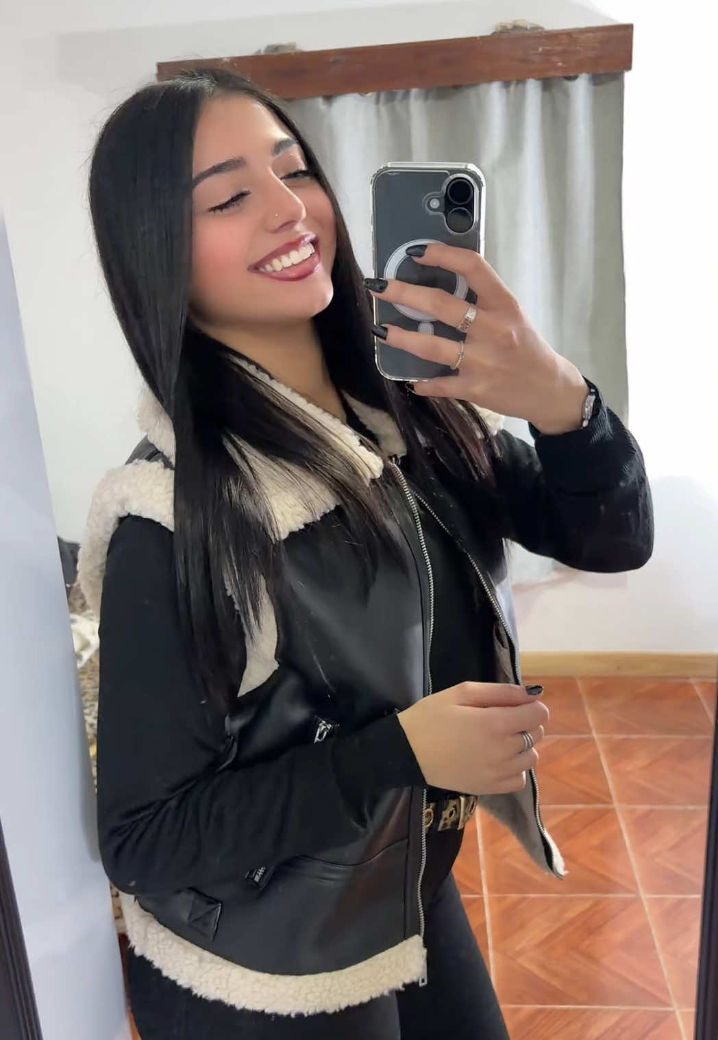 @Antonella💋