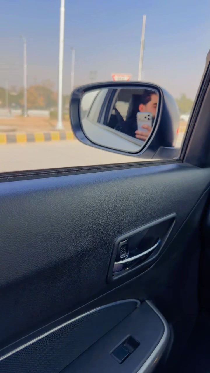 @rajababar629