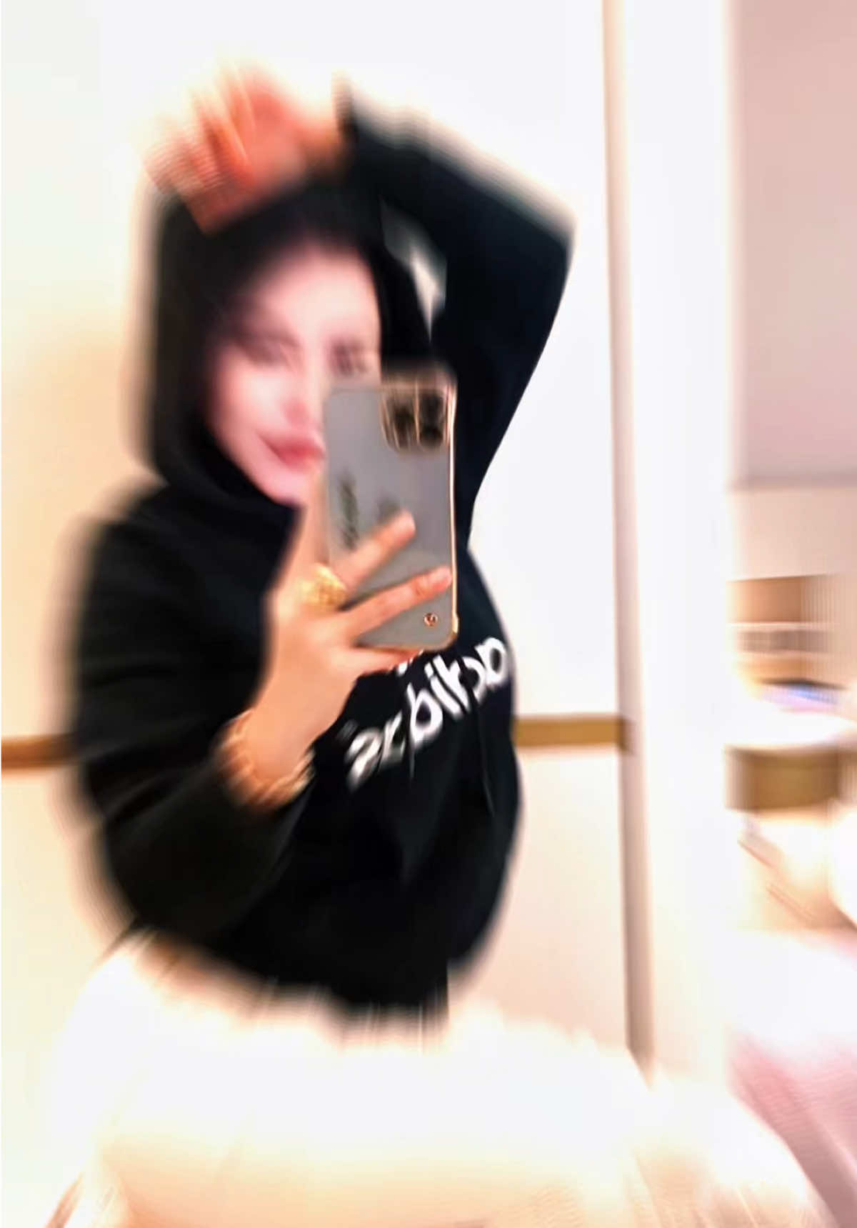 @Daniasyggg
