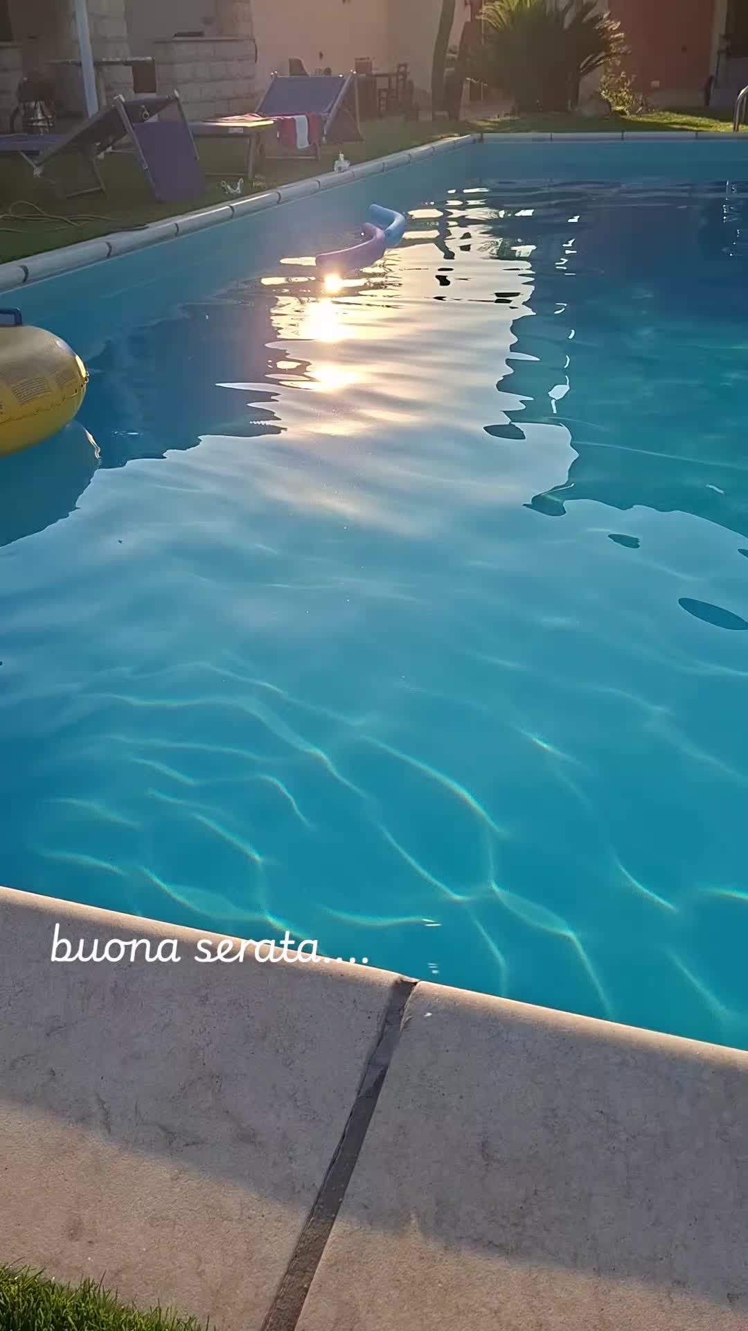@Chiara Attardo82