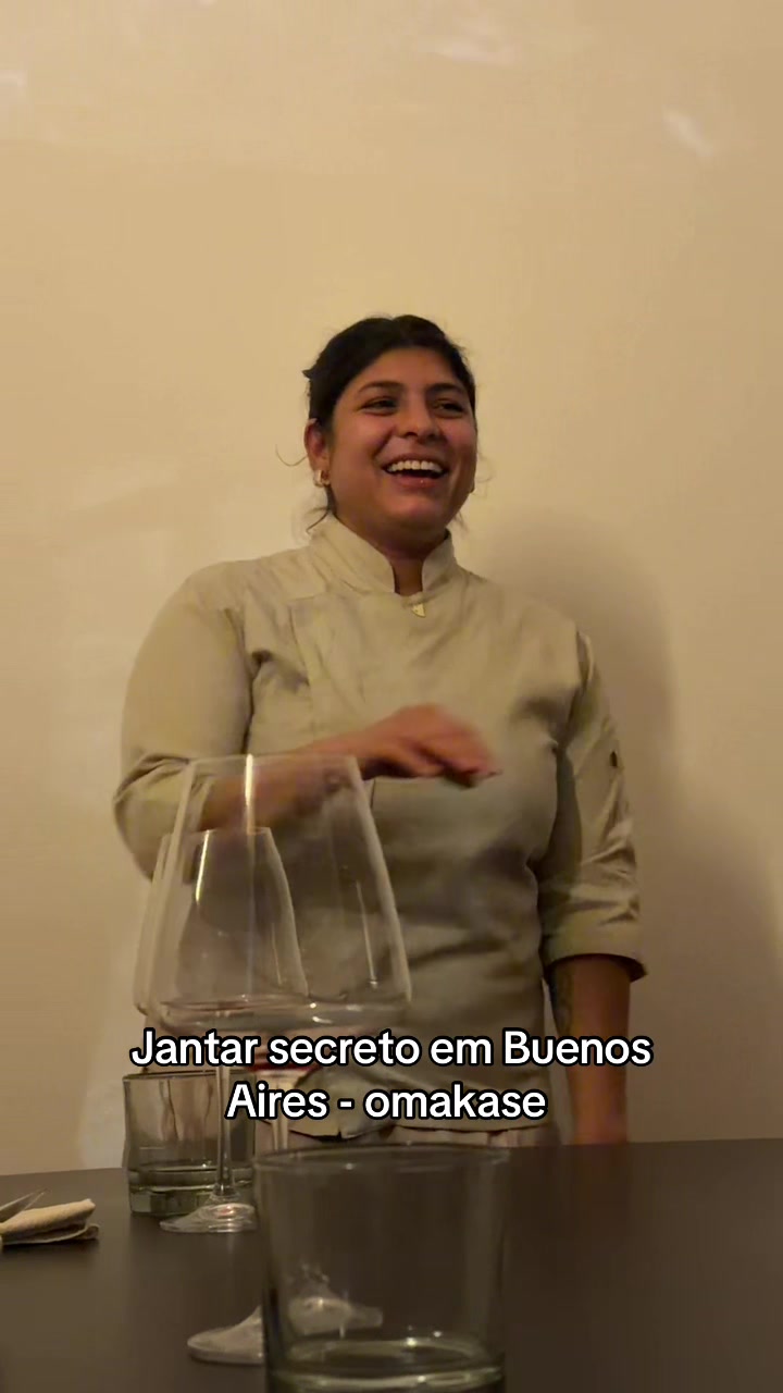 @argentinabyju