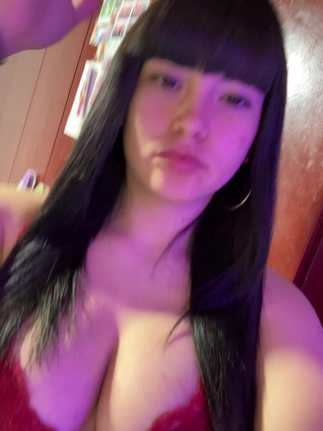 @35.july