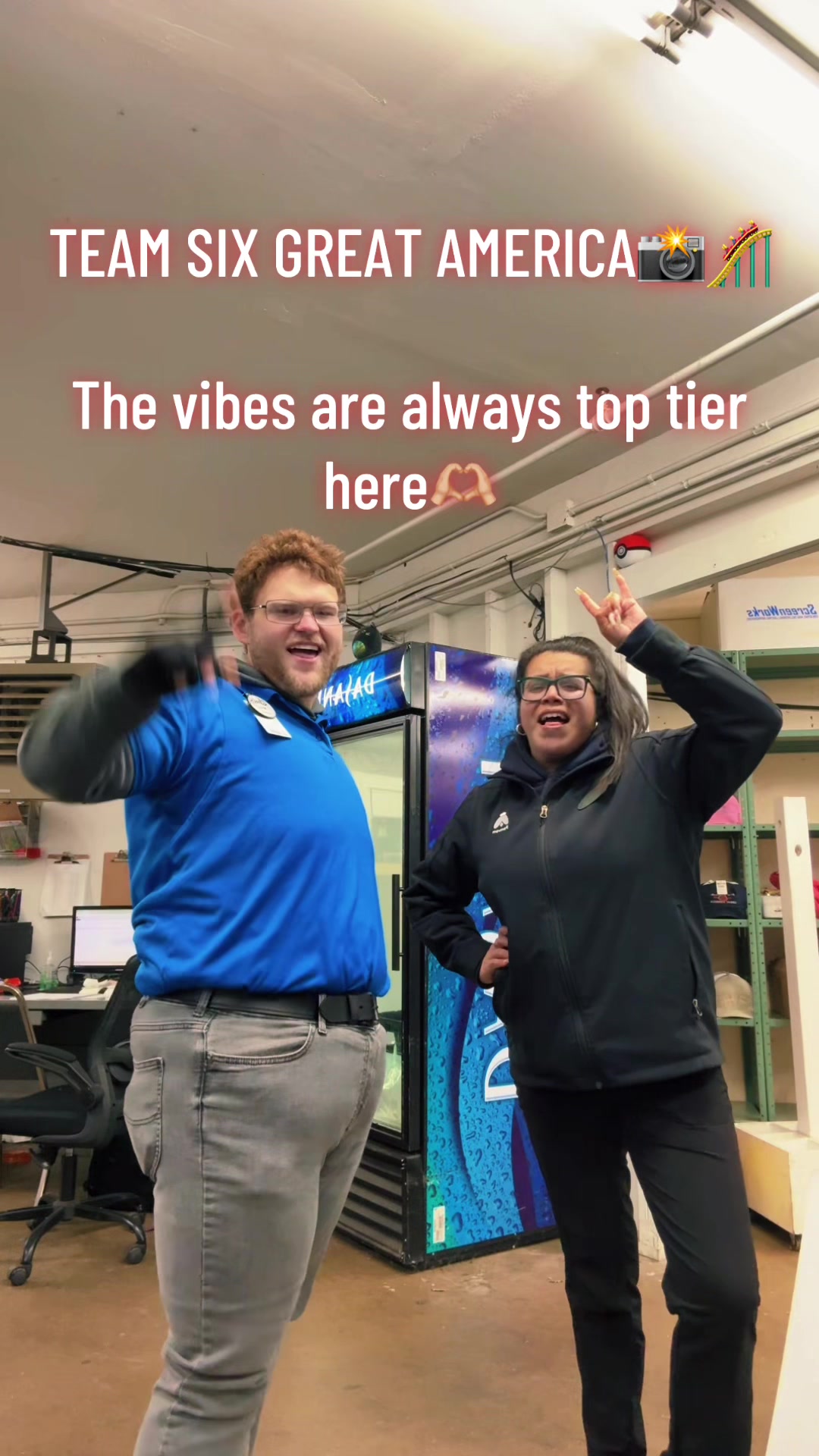 @Belinda Hernandez