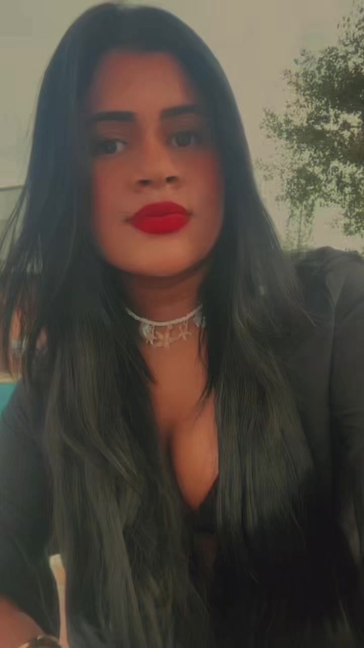 @@luanahair