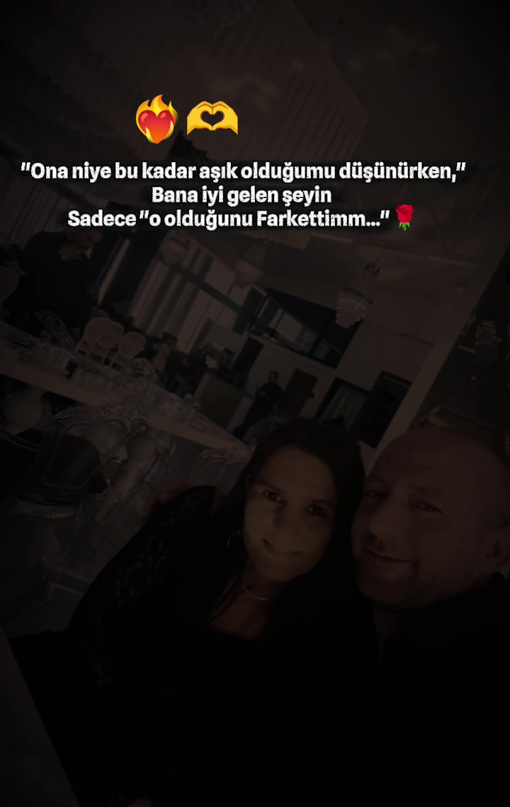 @NURAY💕🧿💕SERDAR