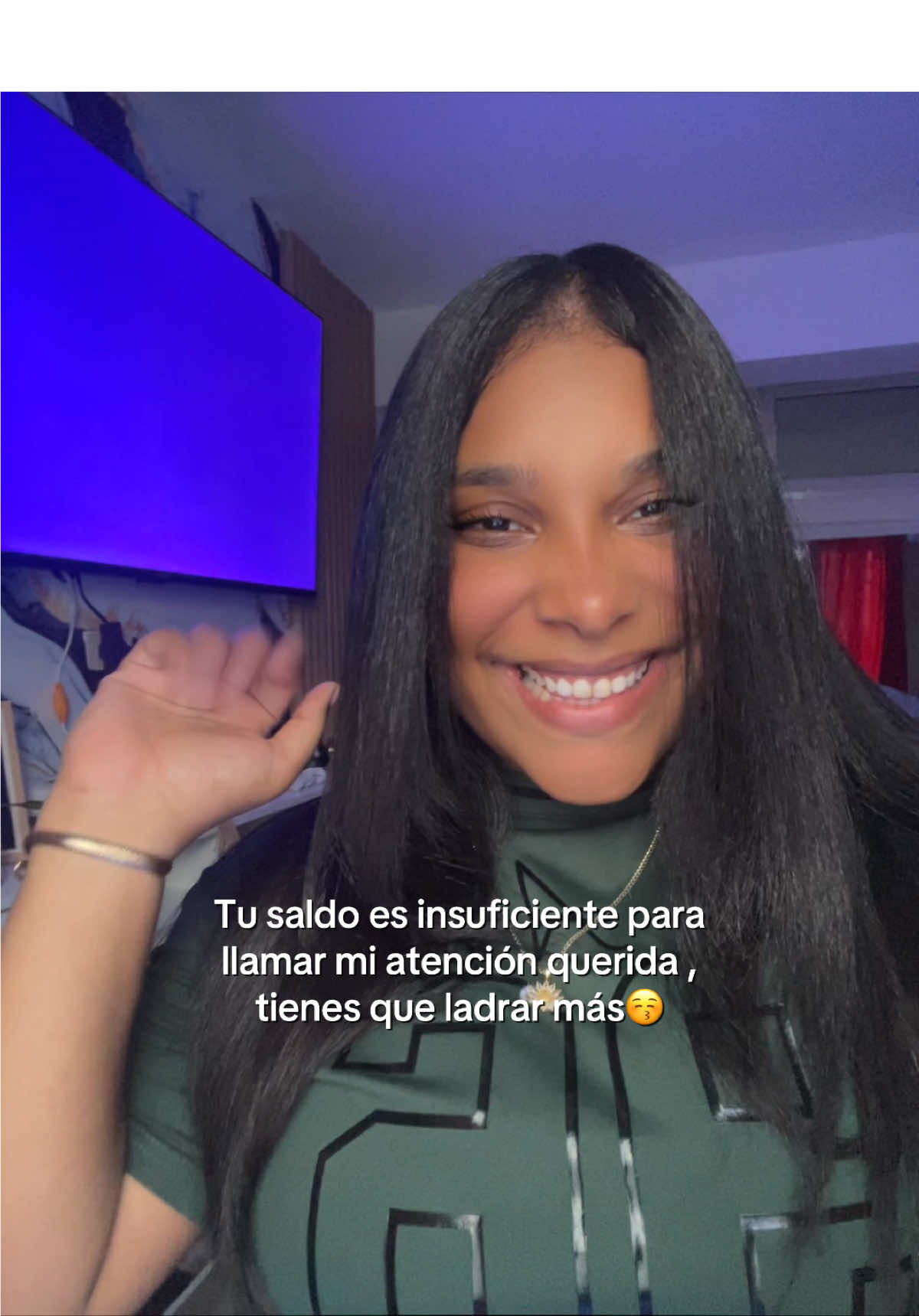 @NAYELIS GUERRERO