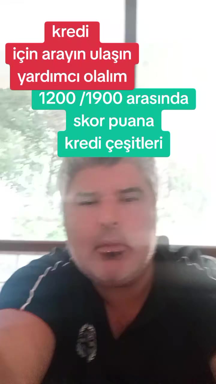 @uzmankredi
