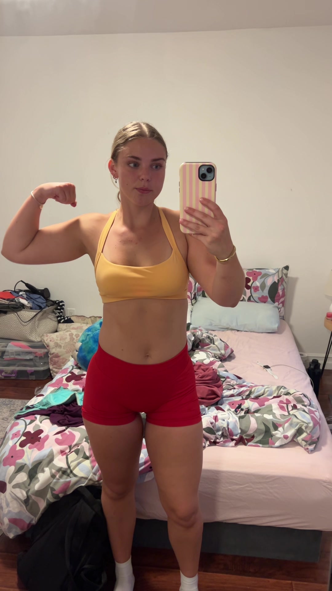 @kikisgnarlygainzz