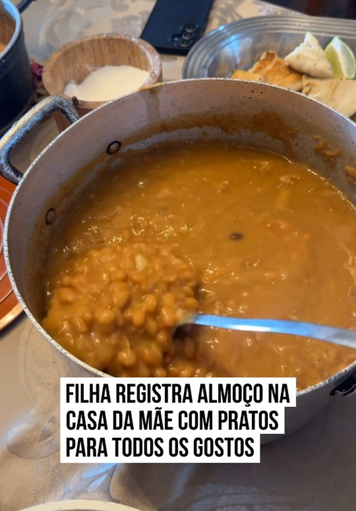 @Metrópoles Oficial